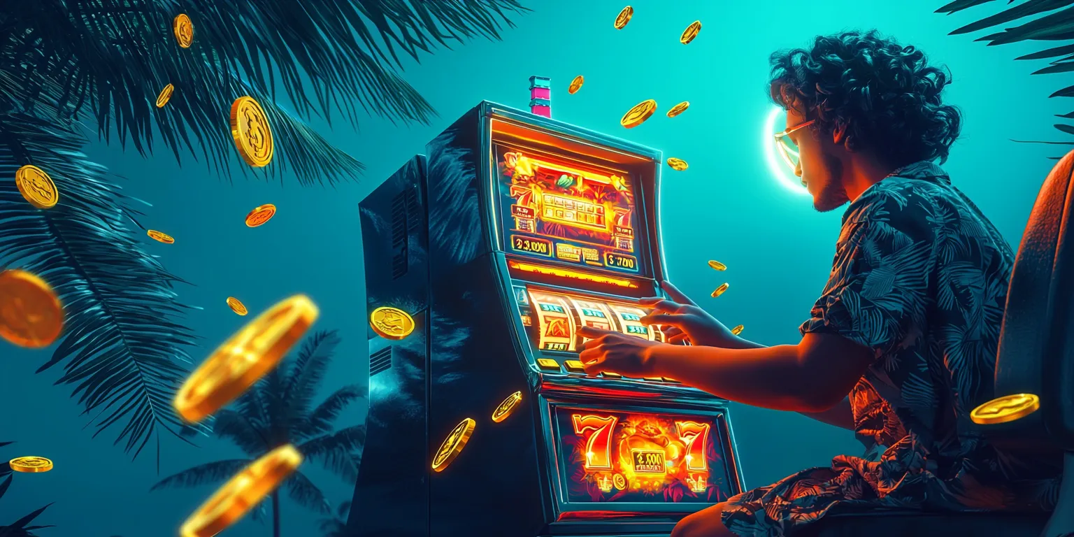 Khám Phá Venus Casino: Nơi Giải Trí Và Cơ Hội Trúng Lớn