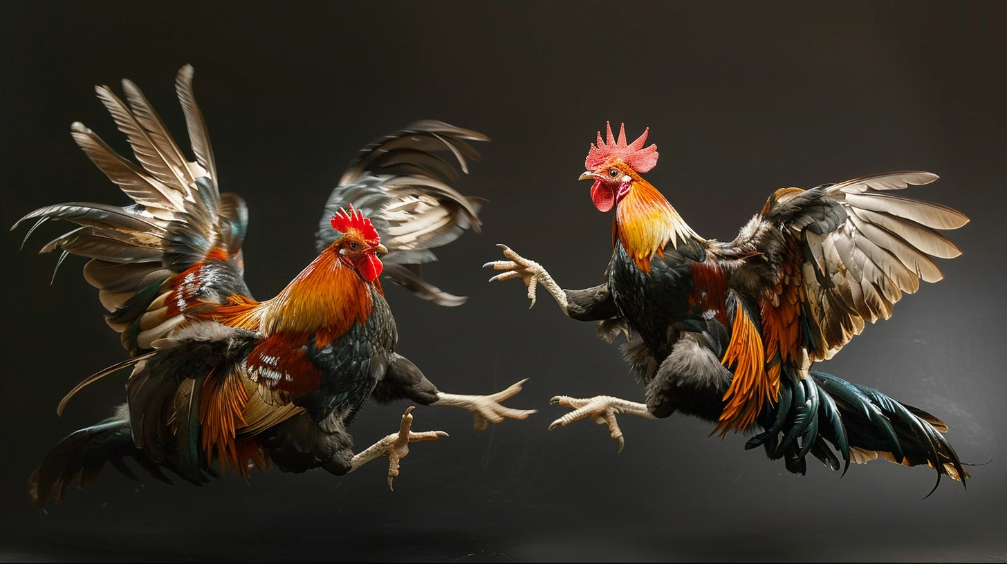 Xổ Số Miền Nam: Cập Nhật Kết Quả và Xác Suất Trúng Giải