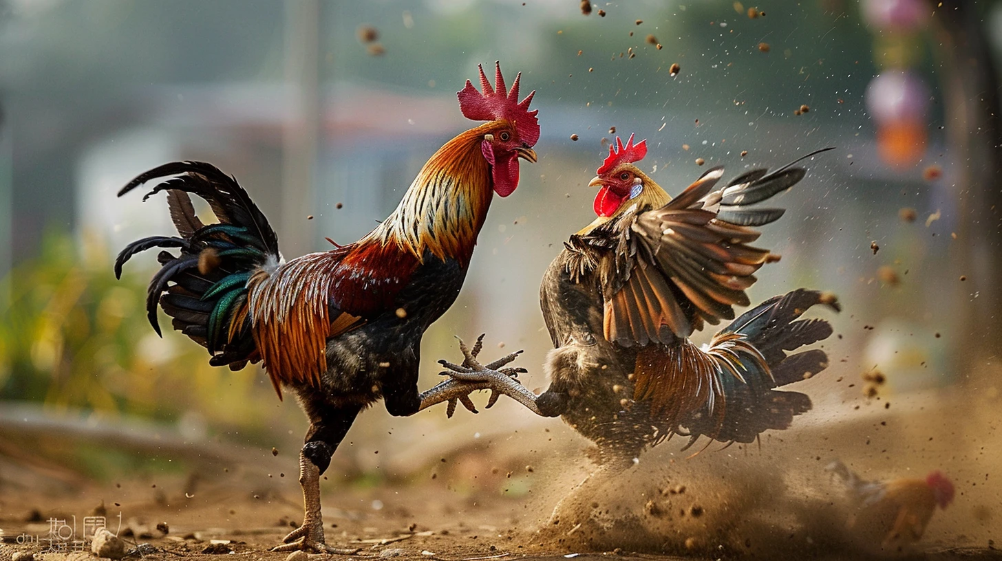 Khám Phá Thế Giới Xổ Số: Từ 999 Bet Đến Kết Quả Xổ Số Miền Trung