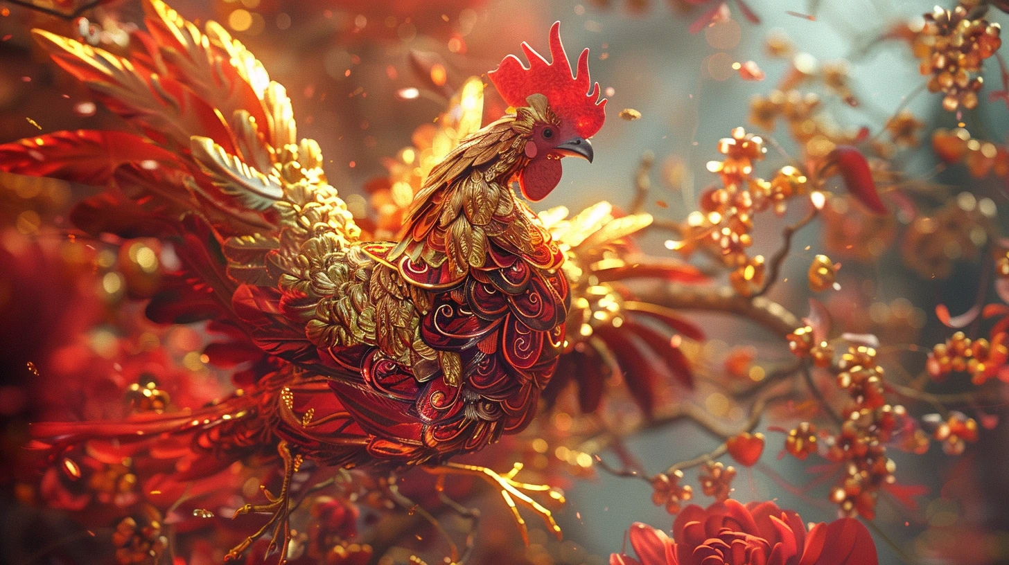 Xổ Số Miền Nam: Cập Nhật Kết Quả và Xác Suất Trúng Giải