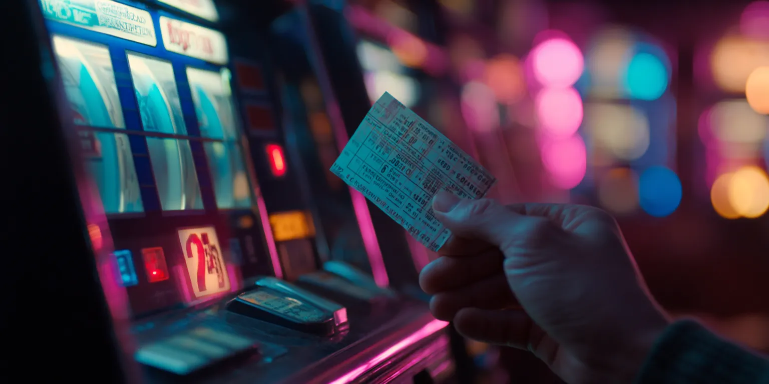 Khám Phá Thế Giới Xổ Số Với 288bet