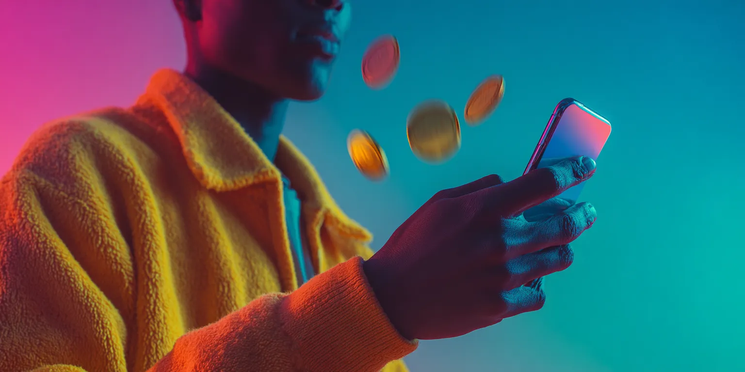 Khám Phá Jilislot: Nơi Đem Đến Những Trải Nghiệm Xổ Số Đặc Sắc