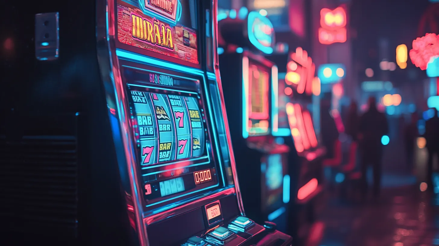 Khám Phá Thế Giới Xổ Số Online với W888