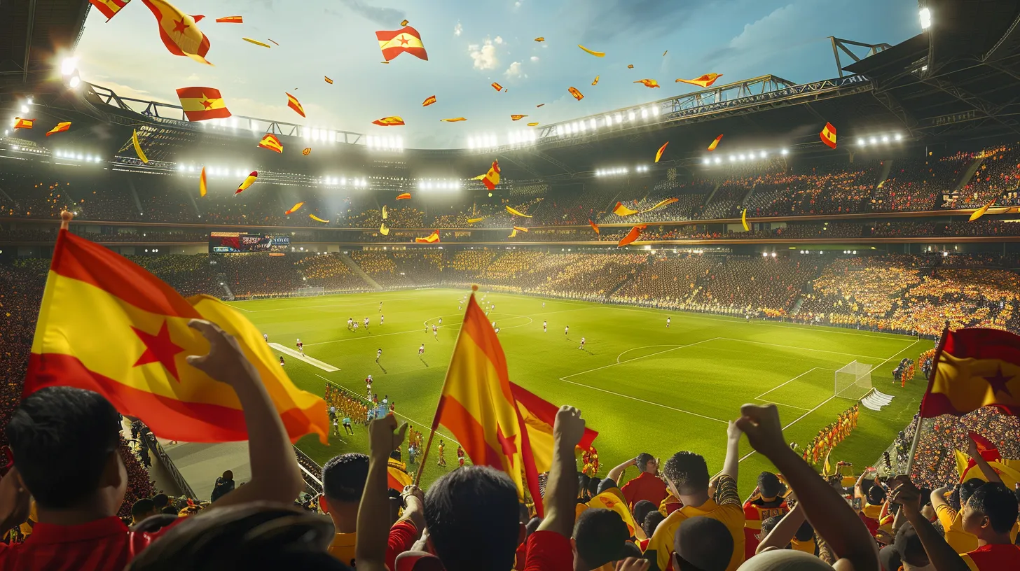 Khám Phá Viva88: Địa Chỉ Tin Cậy Cho Người Yêu Thích Xổ Số