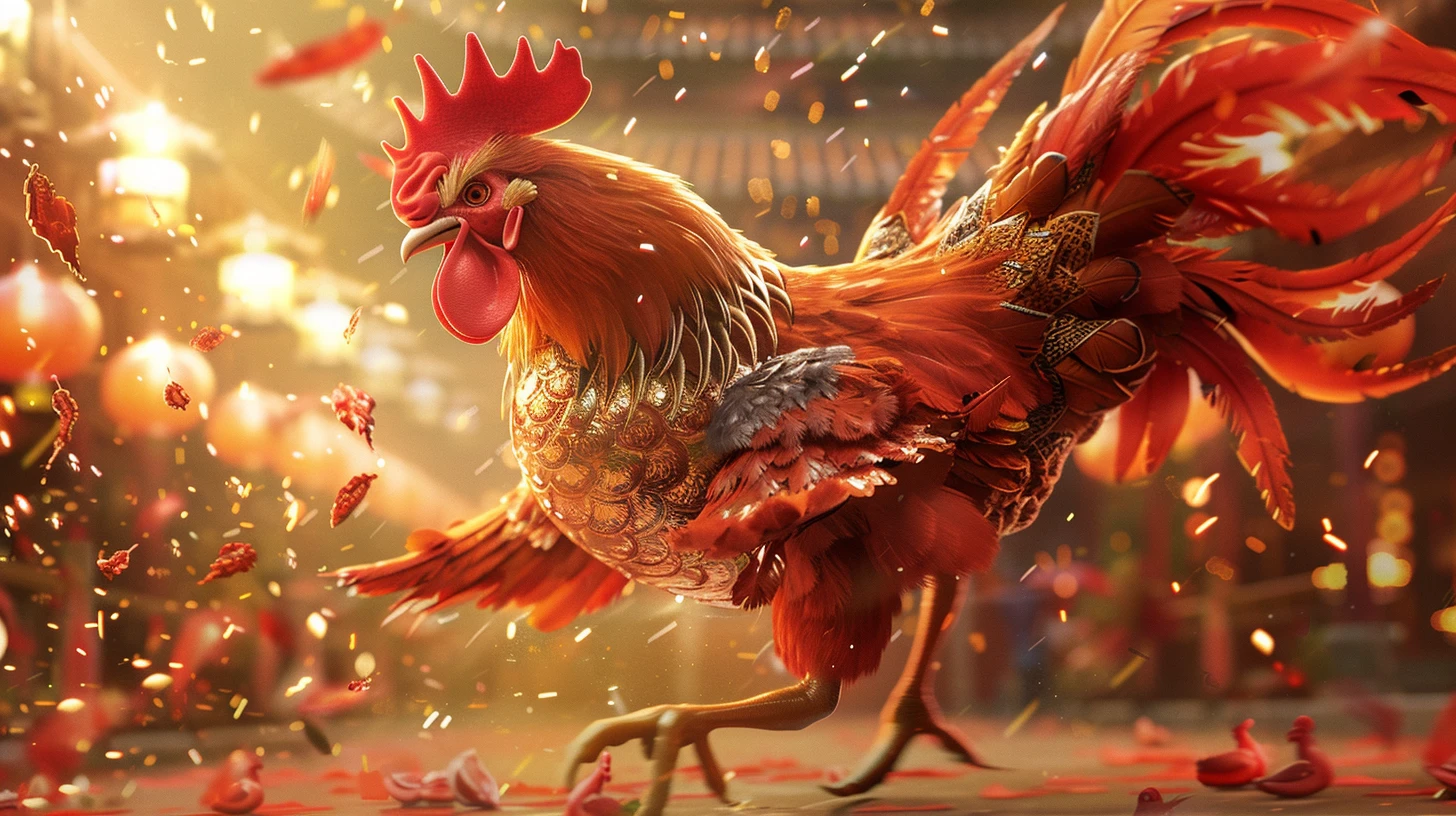 Khám Phá W888: Nơi Cung Cấp Kết Quả Xổ Số Chất Lượng