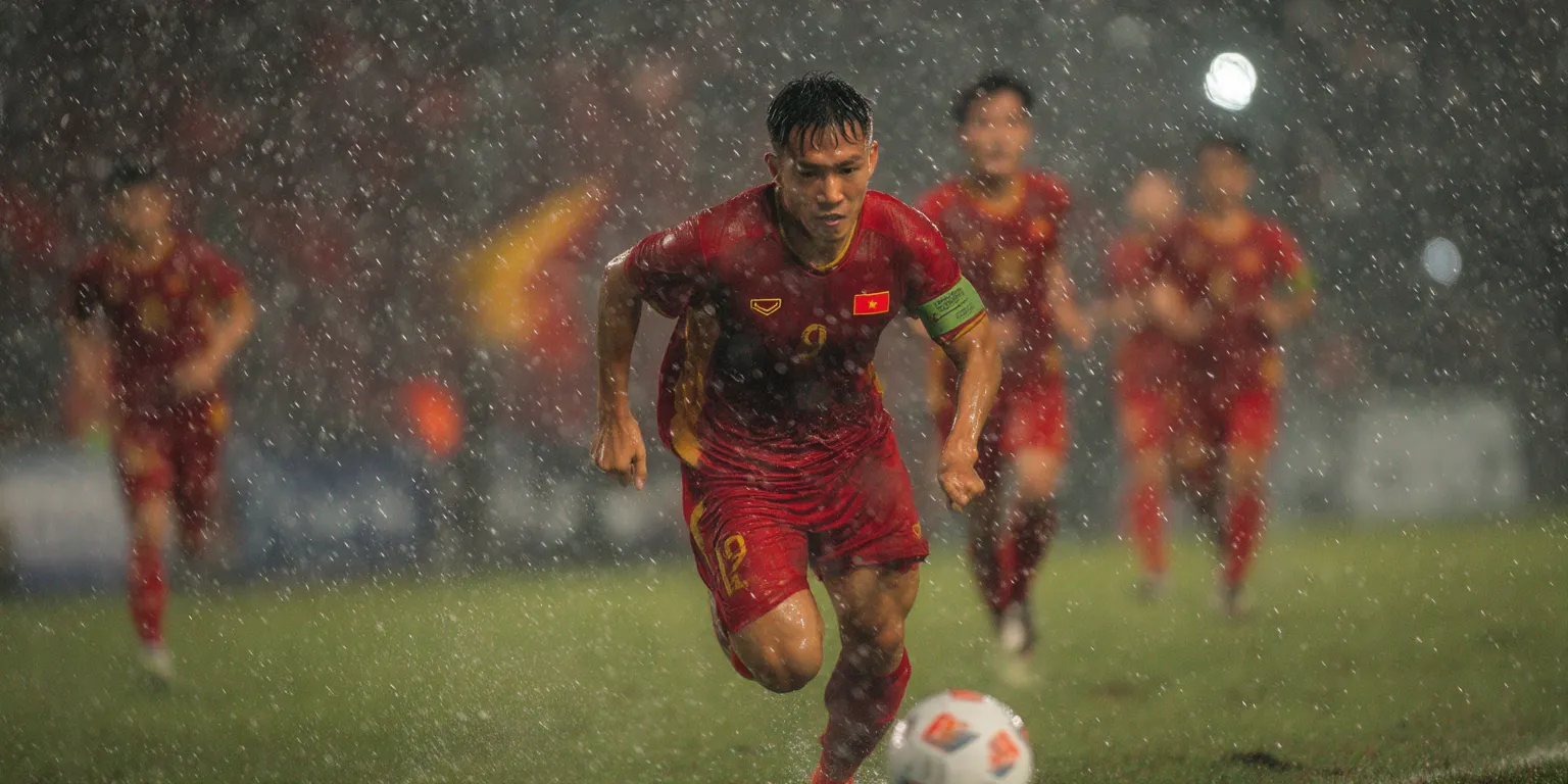 Khám Phá Thế Giới Gà Chọi C1: Đam Mê và Hồi Hộp