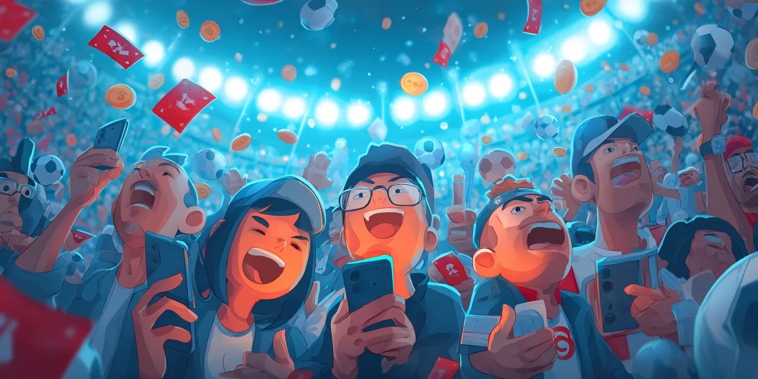 Khám Phá Thế Giới Xổ Số Với 99ok Tại Thành Phố Hồ Chí Minh