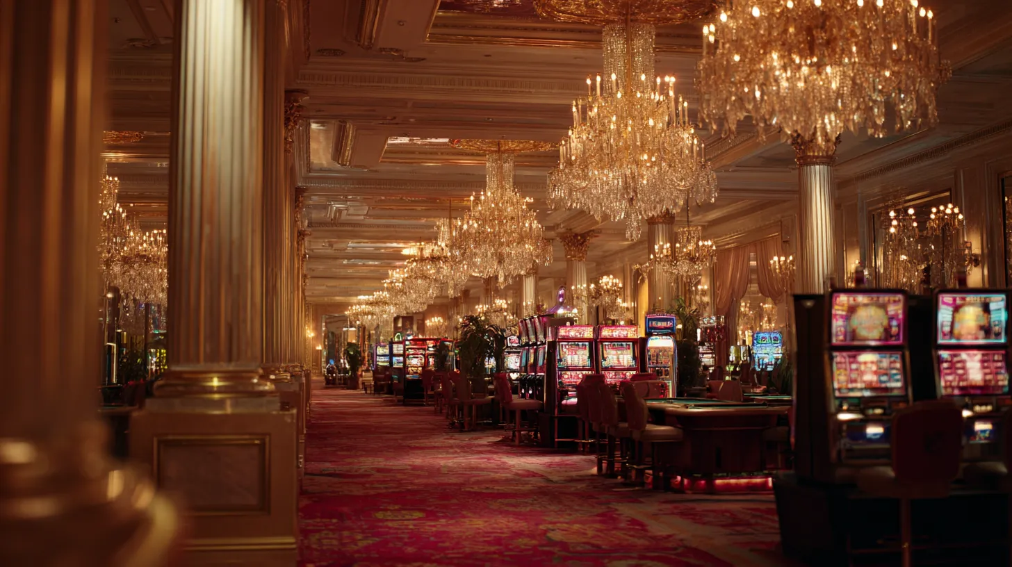 Khám Phá Thế Giới Xổ Số Với 99ok Tại Thành Phố Hồ Chí Minh