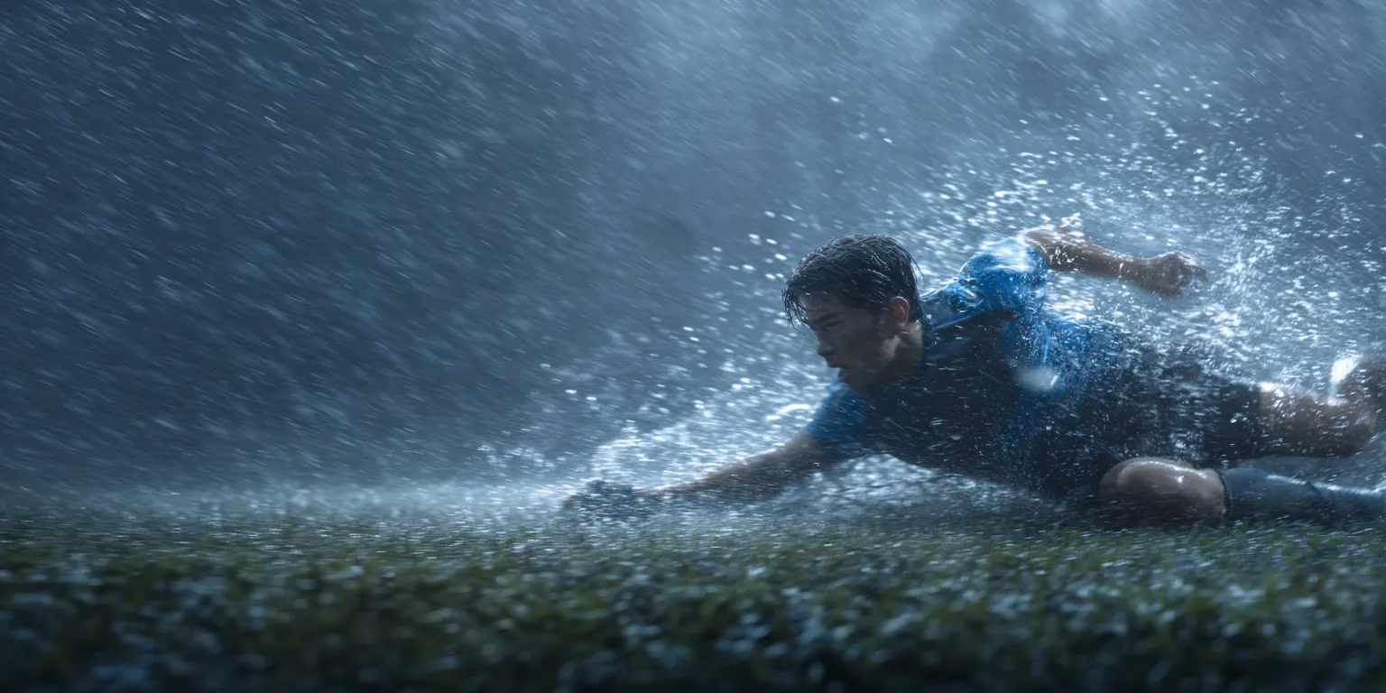 Khám Phá Thế Giới Của Venus Casino: Sự Kết Hợp Giữa Lô Gan và Xổ Số Thần Tài