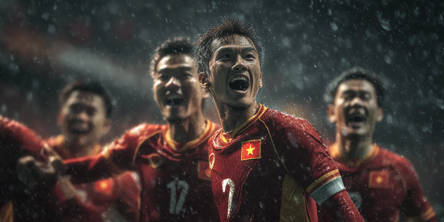 Khám Phá Thế Giới Gà Chọi C1