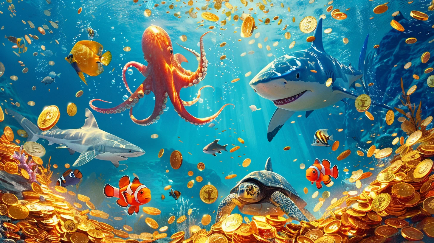 Khám Phá W888: Nơi Cung Cấp Kết Quả Xổ Số Chất Lượng