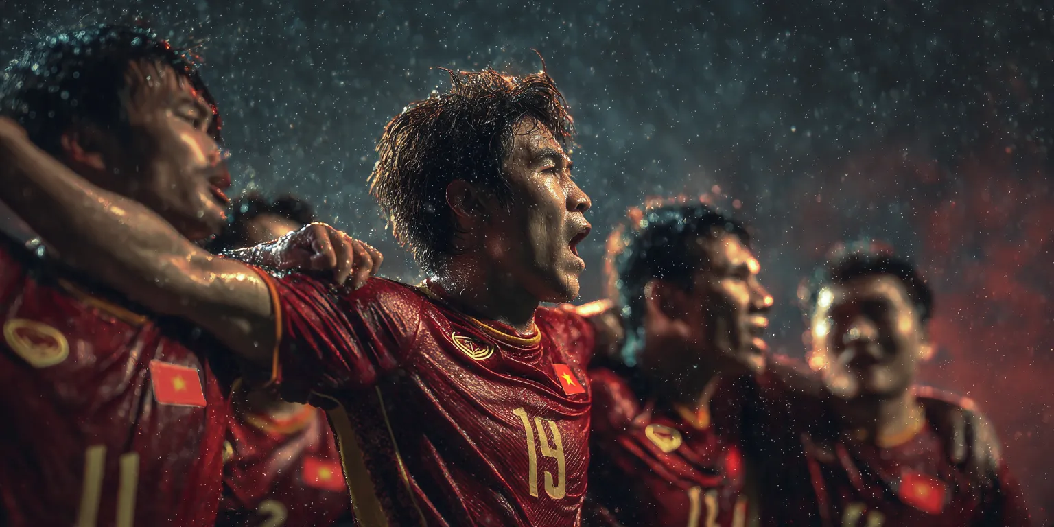 Khám Phá Thế Giới Gà Chọi C1