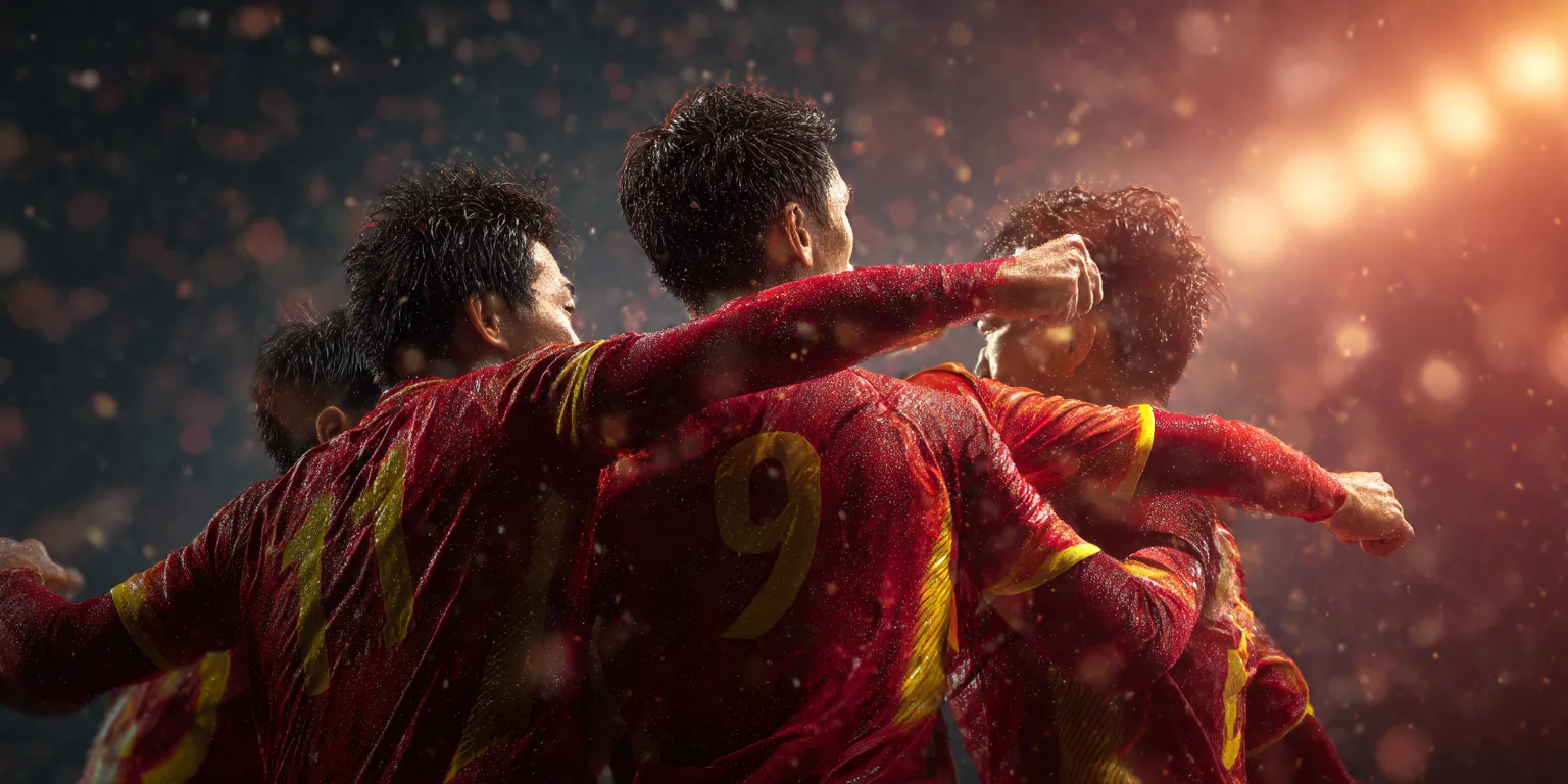 Khám Phá Xổ Số Tây Ninh Ngày 9 Tháng 1 và Những Thông Tin Liên Quan