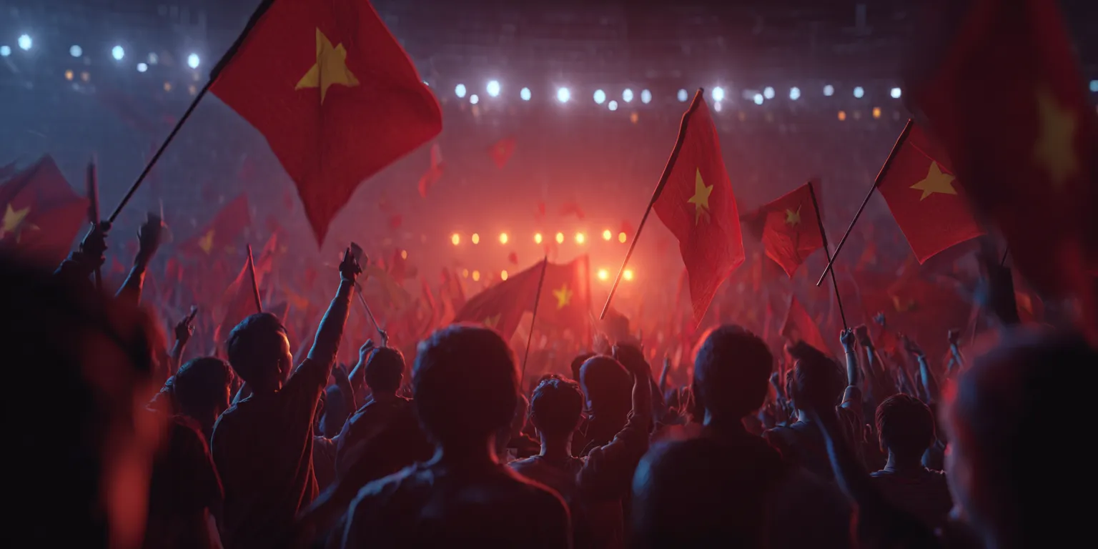 Khám Phá Viva88: Địa Chỉ Tin Cậy Cho Người Yêu Thích Xổ Số