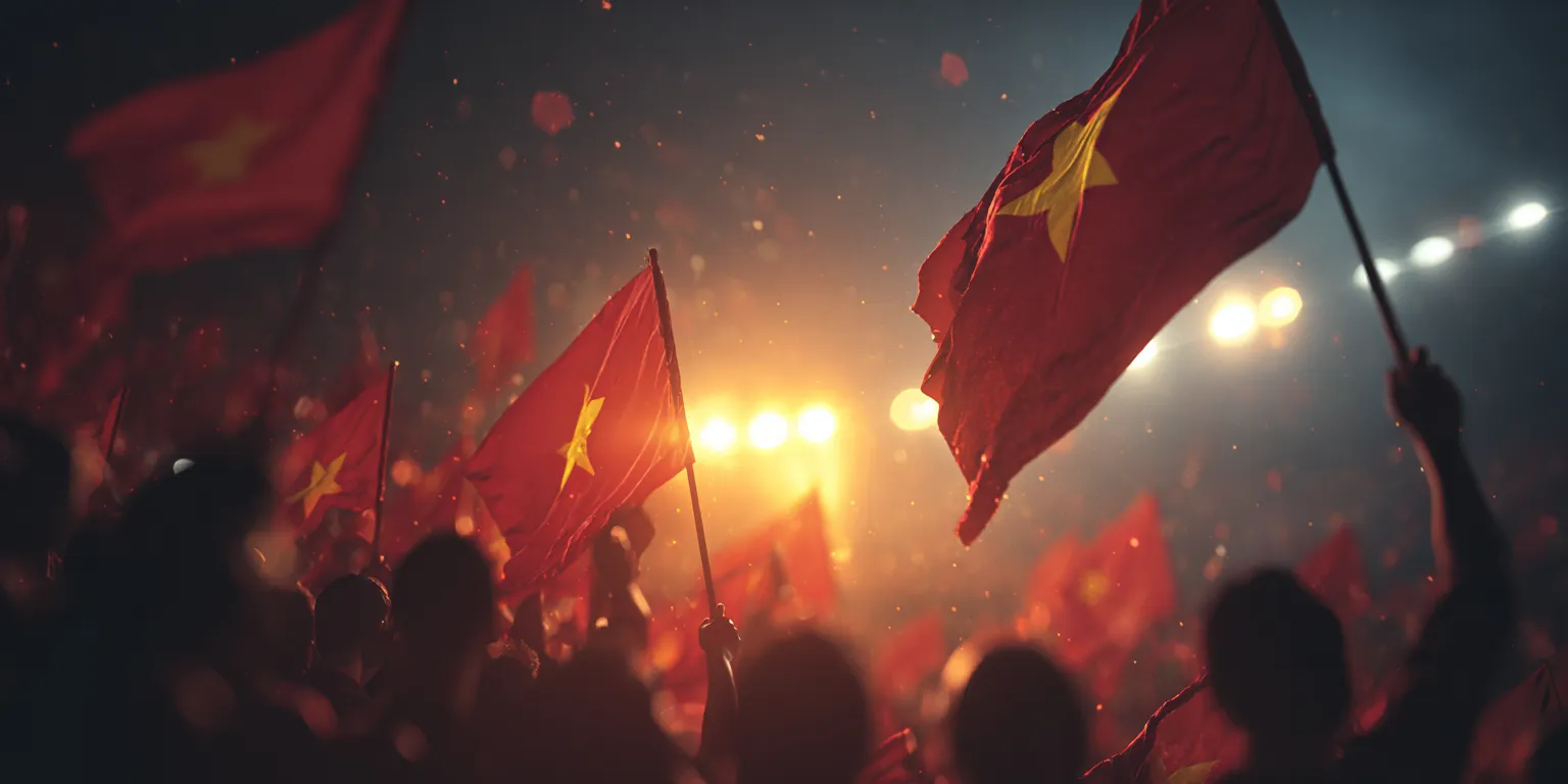 Khám Phá Viva88: Địa Chỉ Tin Cậy Cho Người Yêu Thích Xổ Số