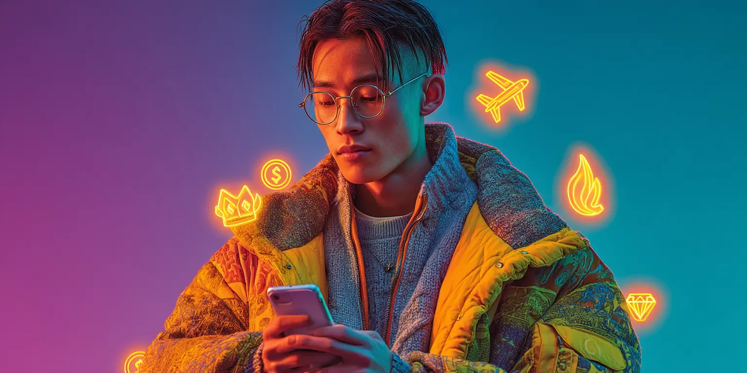 Xổ Số Đà Nẵng: Khám Phá Cơ Hội Trúng Lớn Mỗi Cuối Tuần