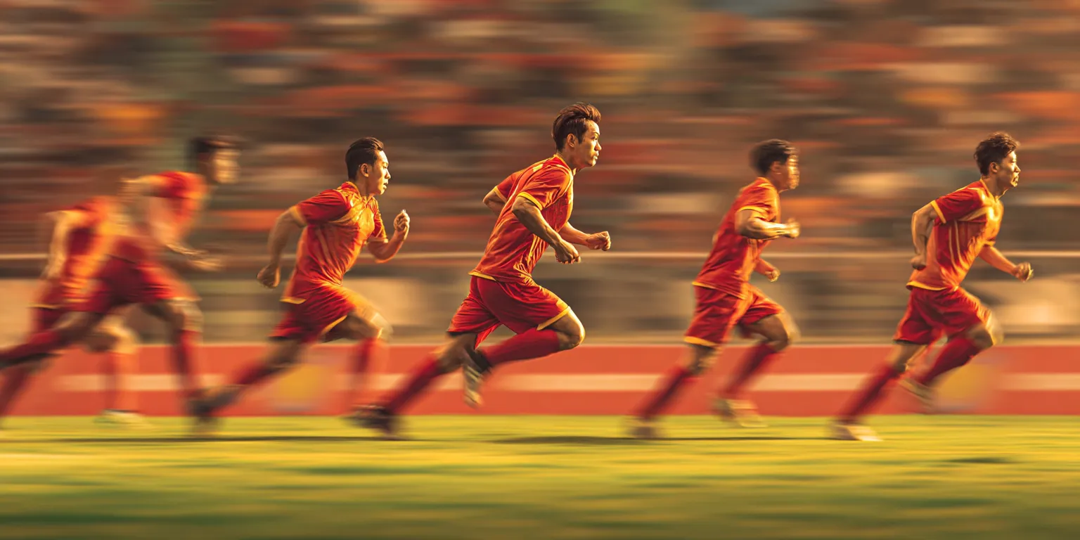 Xổ Số Đà Nẵng: Khám Phá Cơ Hội Trúng Lớn Mỗi Cuối Tuần