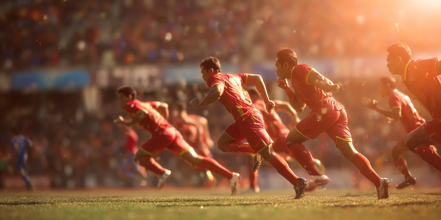 Khám Phá Thế Giới Dubai Casino và Những Thông Tin Hữu Ích Về Xổ Số