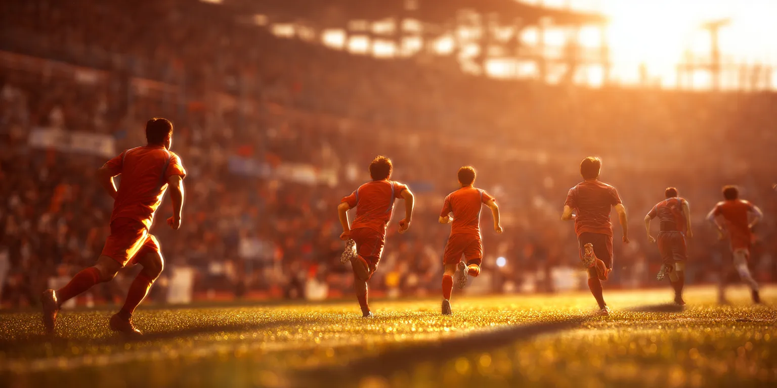 Khám Phá Thế Giới Dubai Casino và Những Thông Tin Hữu Ích Về Xổ Số