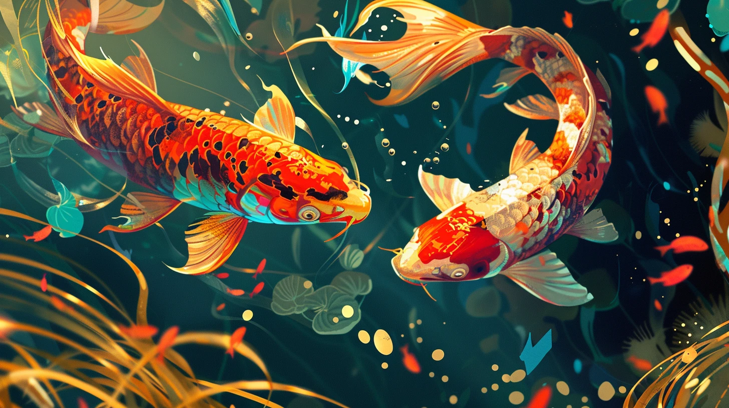 Khám Phá W888: Nơi Cung Cấp Kết Quả Xổ Số Chất Lượng