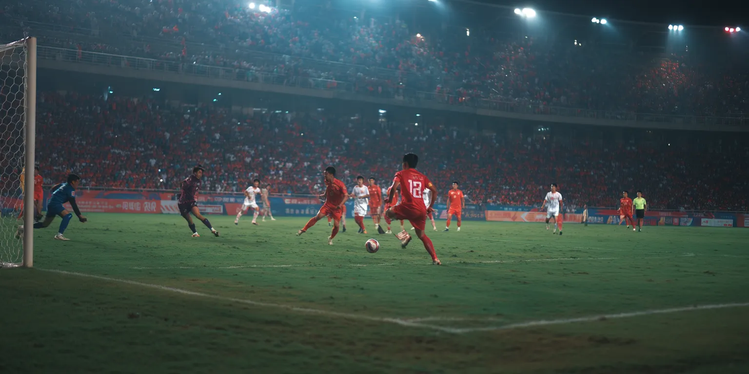 Khám Phá Thế Giới Dubai Casino và Những Thông Tin Hữu Ích Về Xổ Số