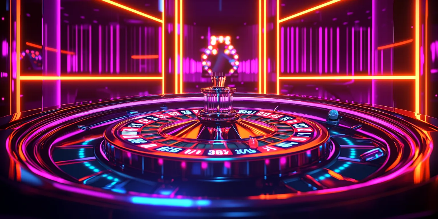 Khám Phá Thế Giới Xổ Số: W888 và Những Điều Cần Biết Về KQXS Miền Bắc