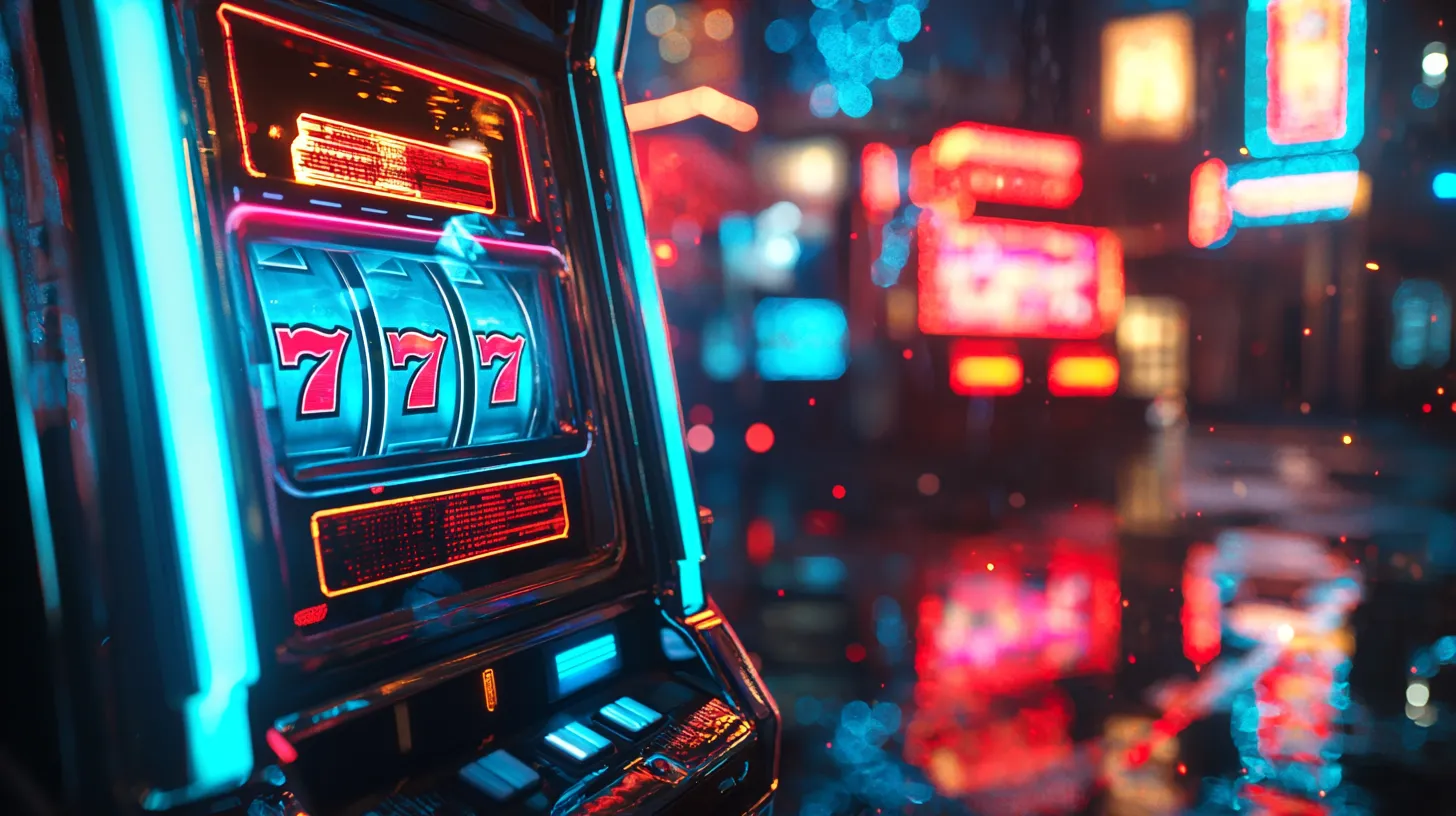 Khám Phá Thế Giới Đá Gà Trực Tiếp: Cập Nhật Hôm Nay