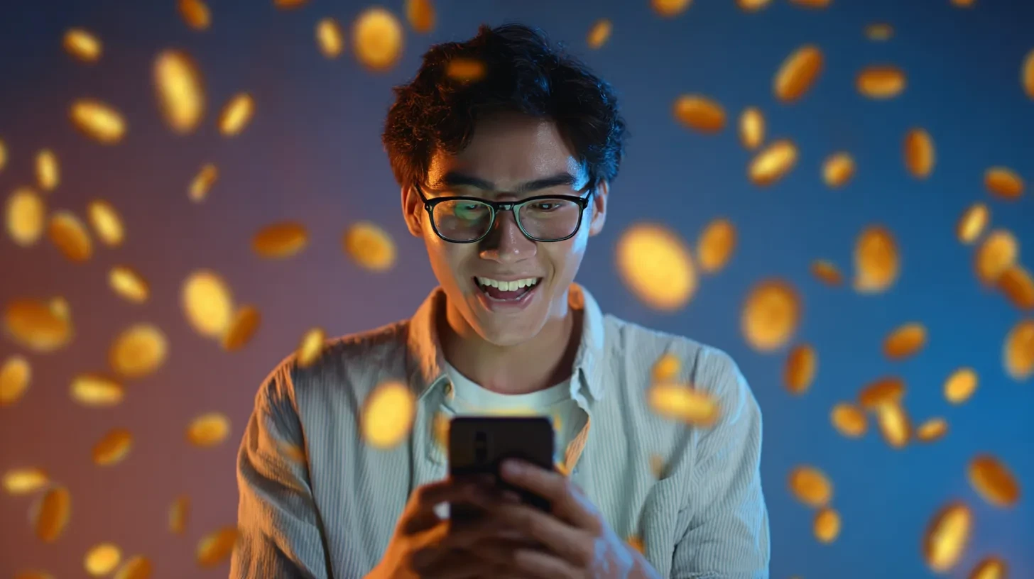 Khám Phá Thế Giới Xổ Số Miền Nam và Lợi Ích Của 288bet