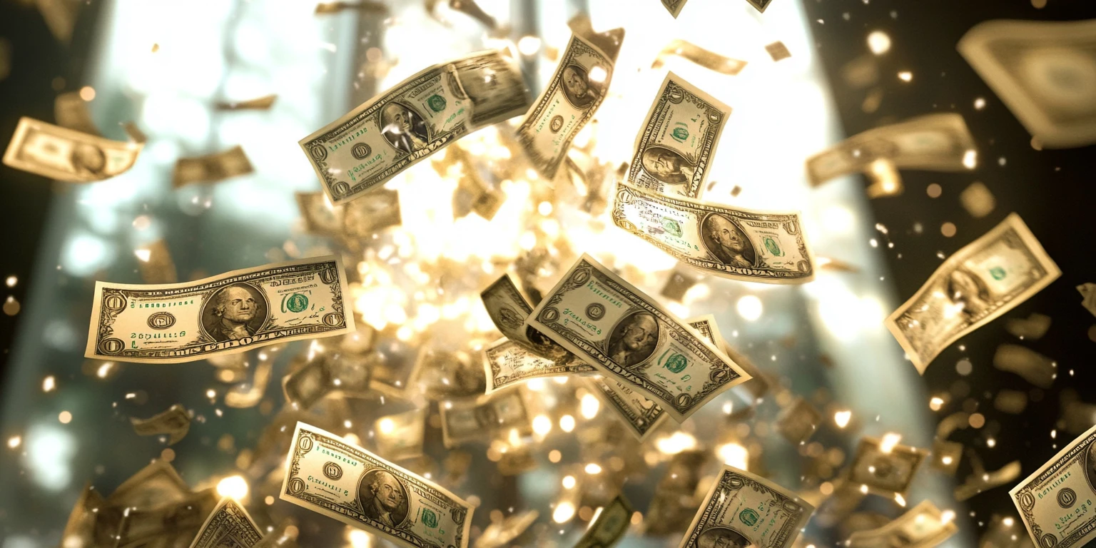 Khám Phá Thế Giới Của QQ88: Từ Logo Đến Các Dịch Vụ Độc Đáo