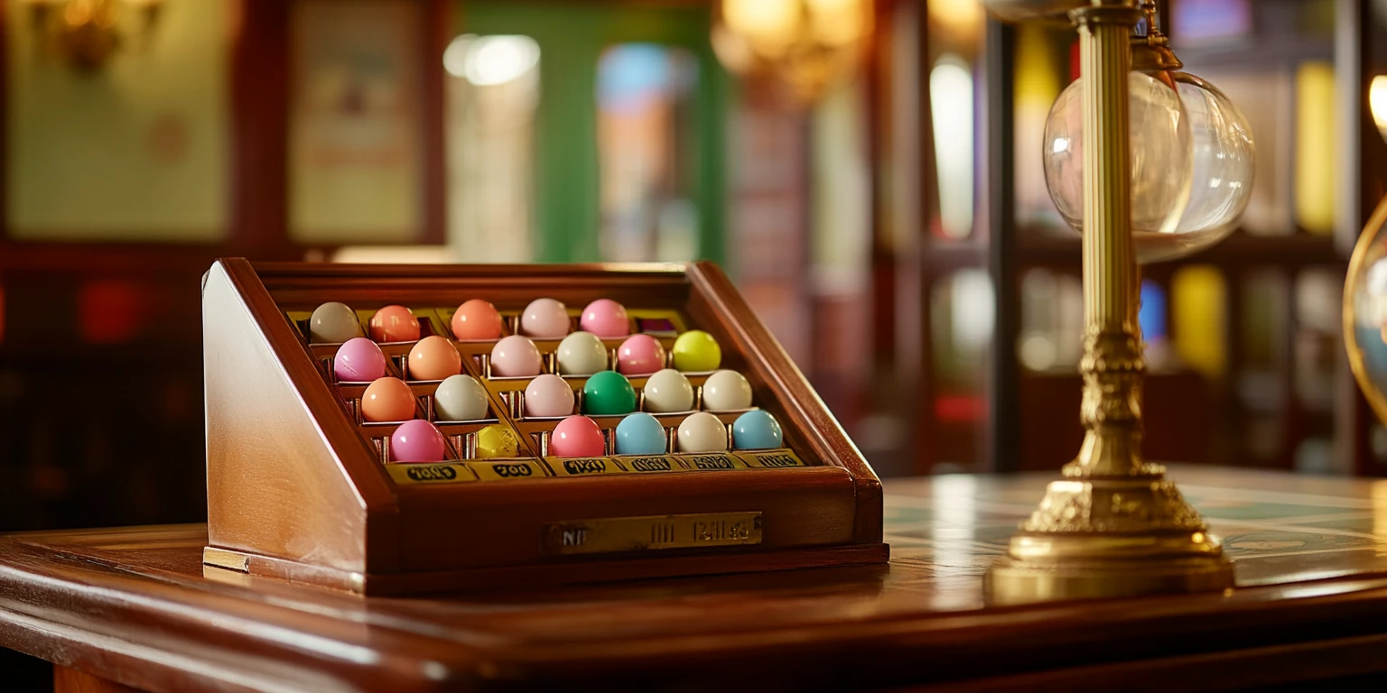 Khám Phá Thế Giới Xổ Số Miền Nam Với U888