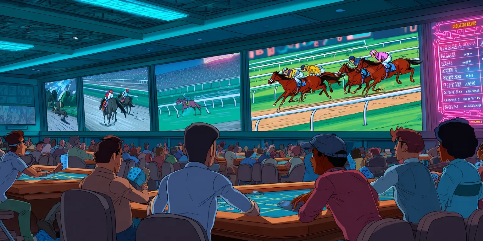 Khám Phá Thế Giới Của May88 Game và Những Thông Tin Hữu Ích Về Xổ Số