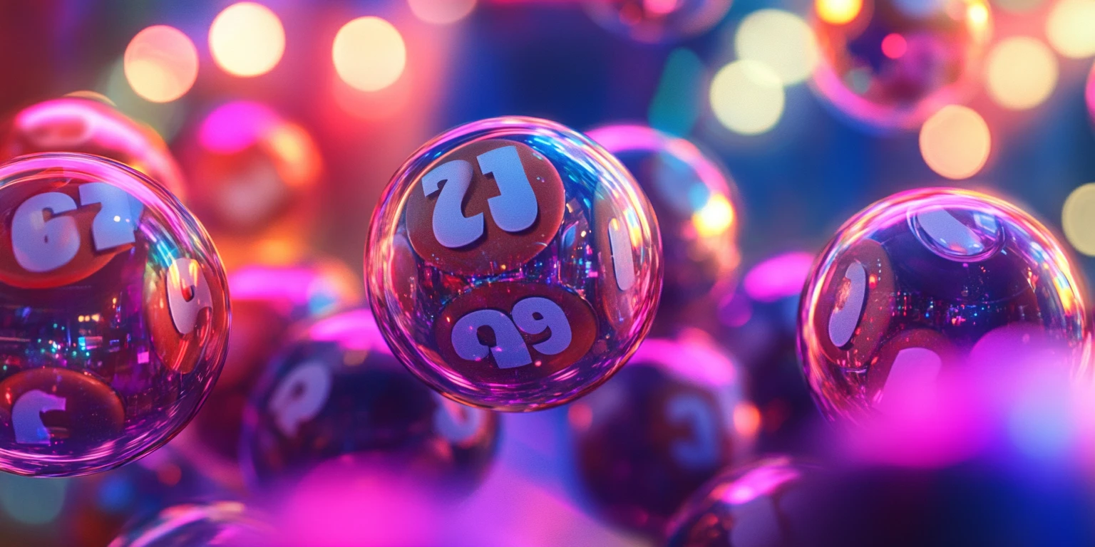 Khám Phá Thế Giới Xổ Số Online với W888