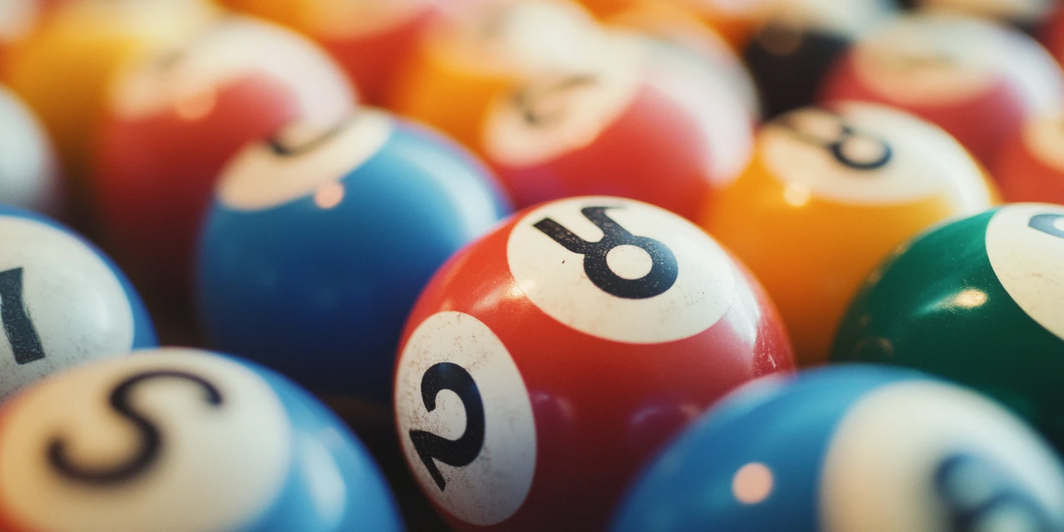 Khám Phá Thế Giới Xổ Số Miền Nam và Miền Bắc với W888