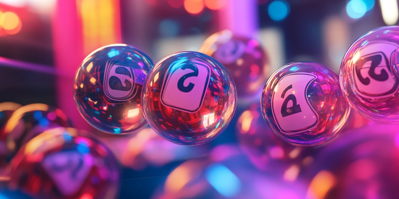 Khám Phá Thế Giới Xổ Số Miền Nam và Miền Bắc với W888