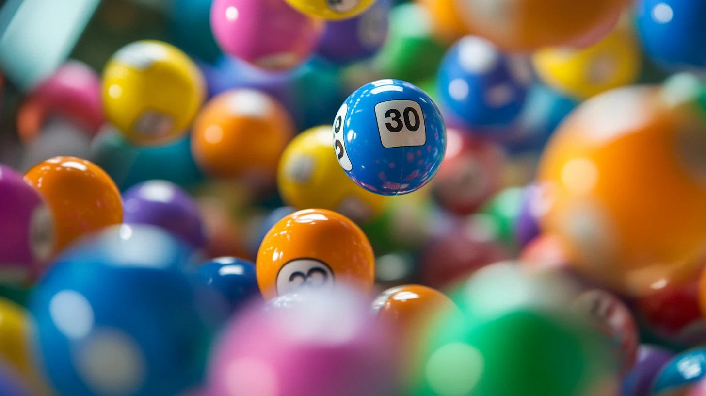 Khám Phá Thế Giới Xổ Số Miền Nam và Miền Bắc với W888