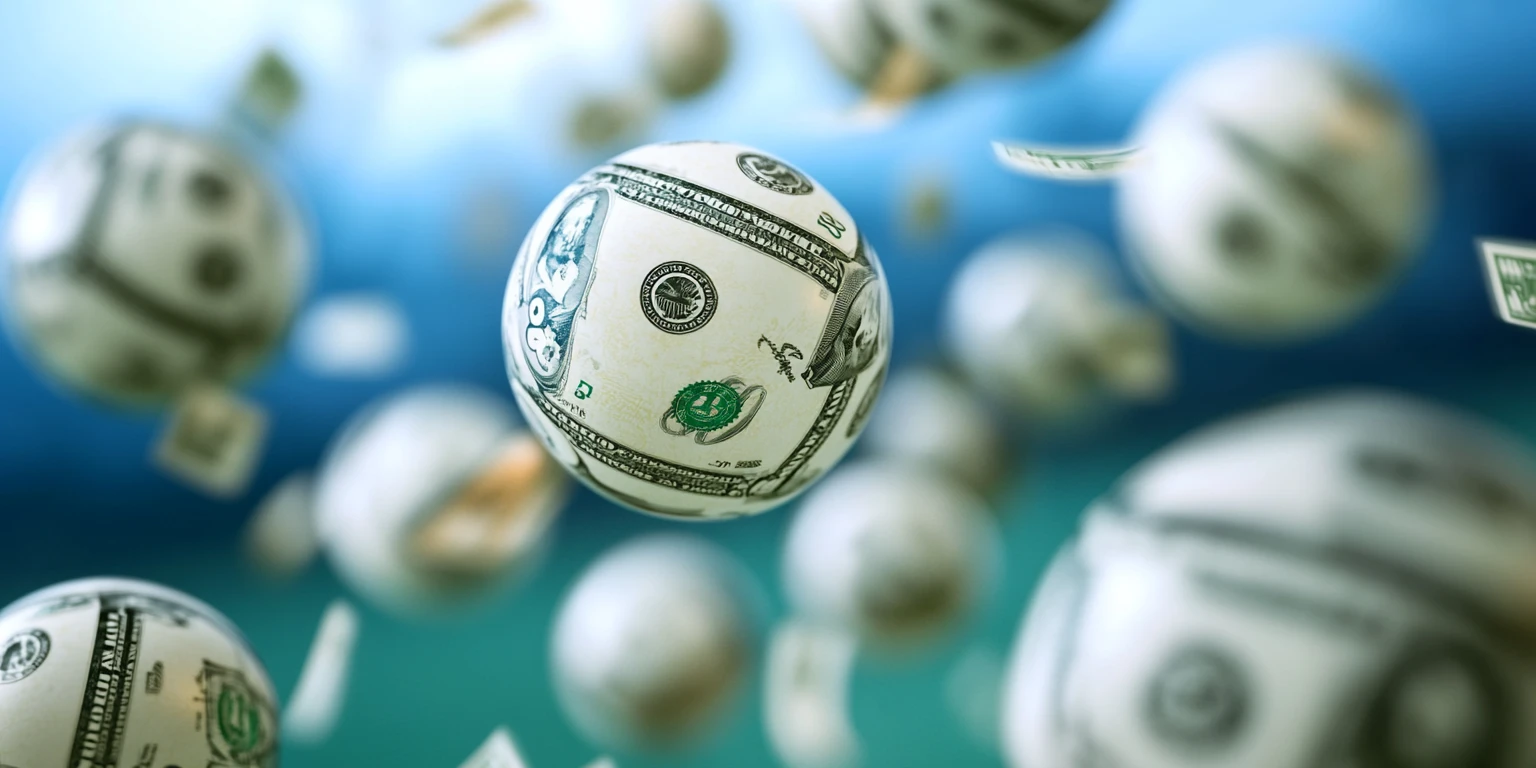 Khám Phá Thế Giới Xổ Số Miền Bắc với GK88BET