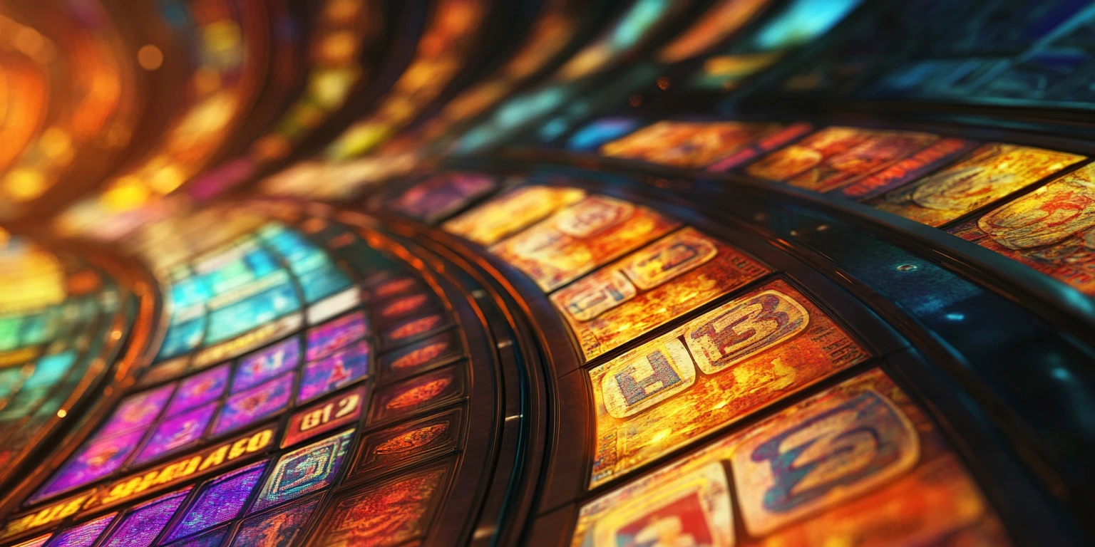 P3 Casino: Cổng Thông Tin Đáng Tin Cậy Về Xổ Số và Giải Trí