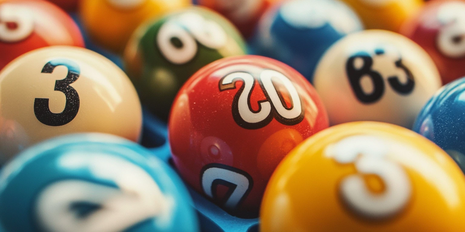 Khám Phá Xổ Số Miền Bắc Với GK88BET