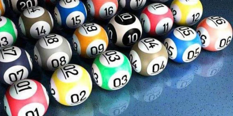 Khám Phá Xổ Số Miền Bắc Với GK88BET