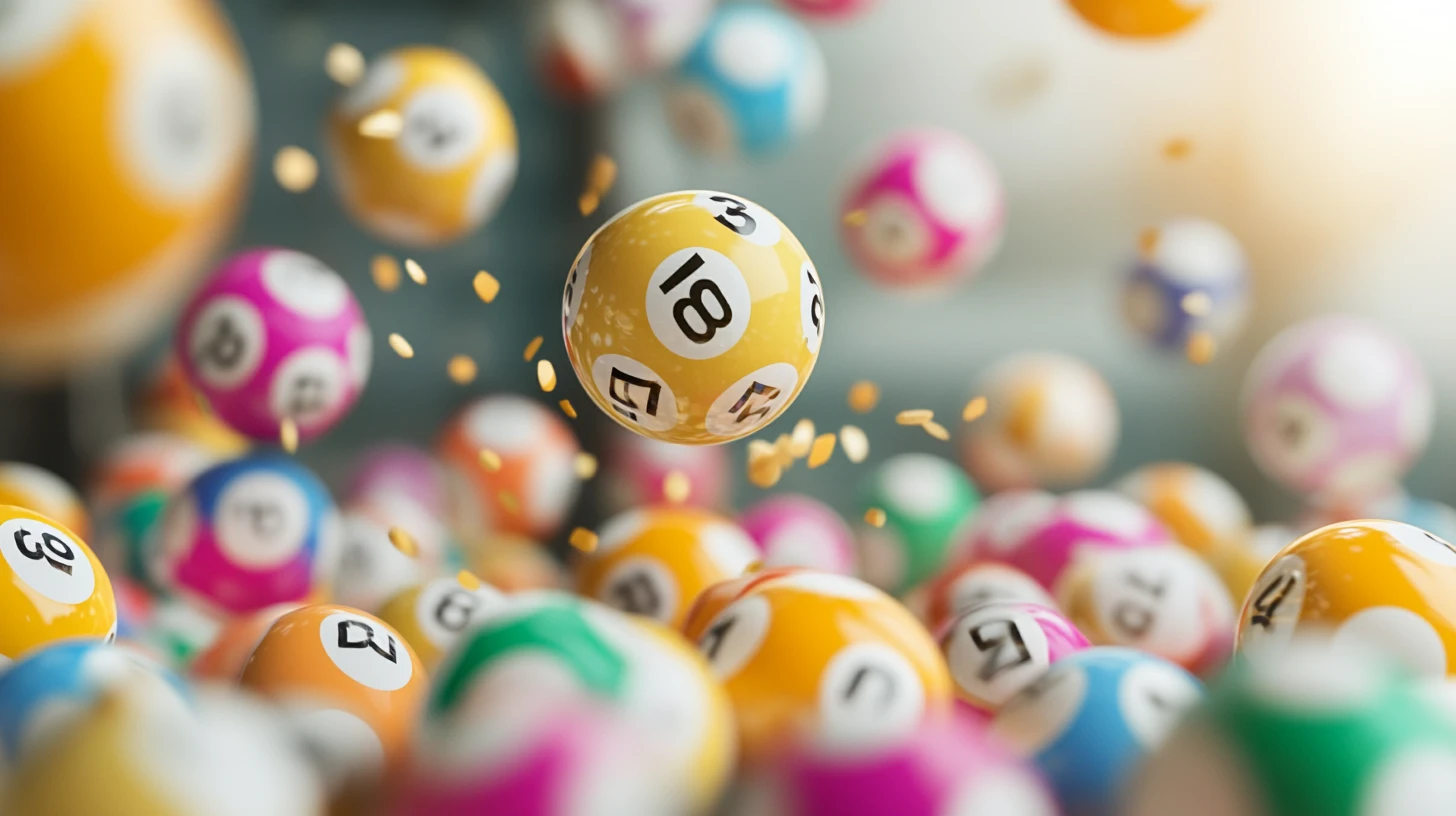 Khám Phá Xổ Số Miền Bắc Với GK88BET