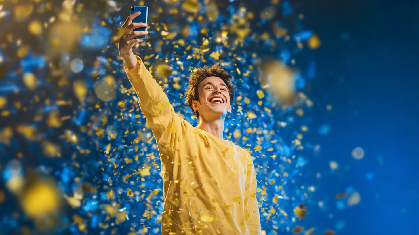 Khám Phá W888: Tính Năng Nổi Bật và Thông Tin Quan Trọng