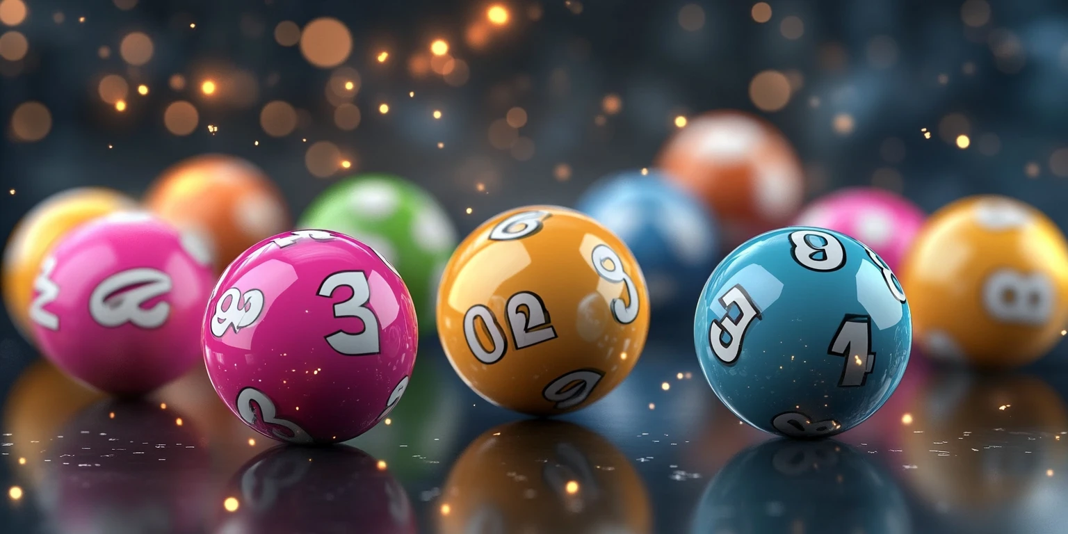 Khám Phá Thế Giới Xổ Số Với May88 Game