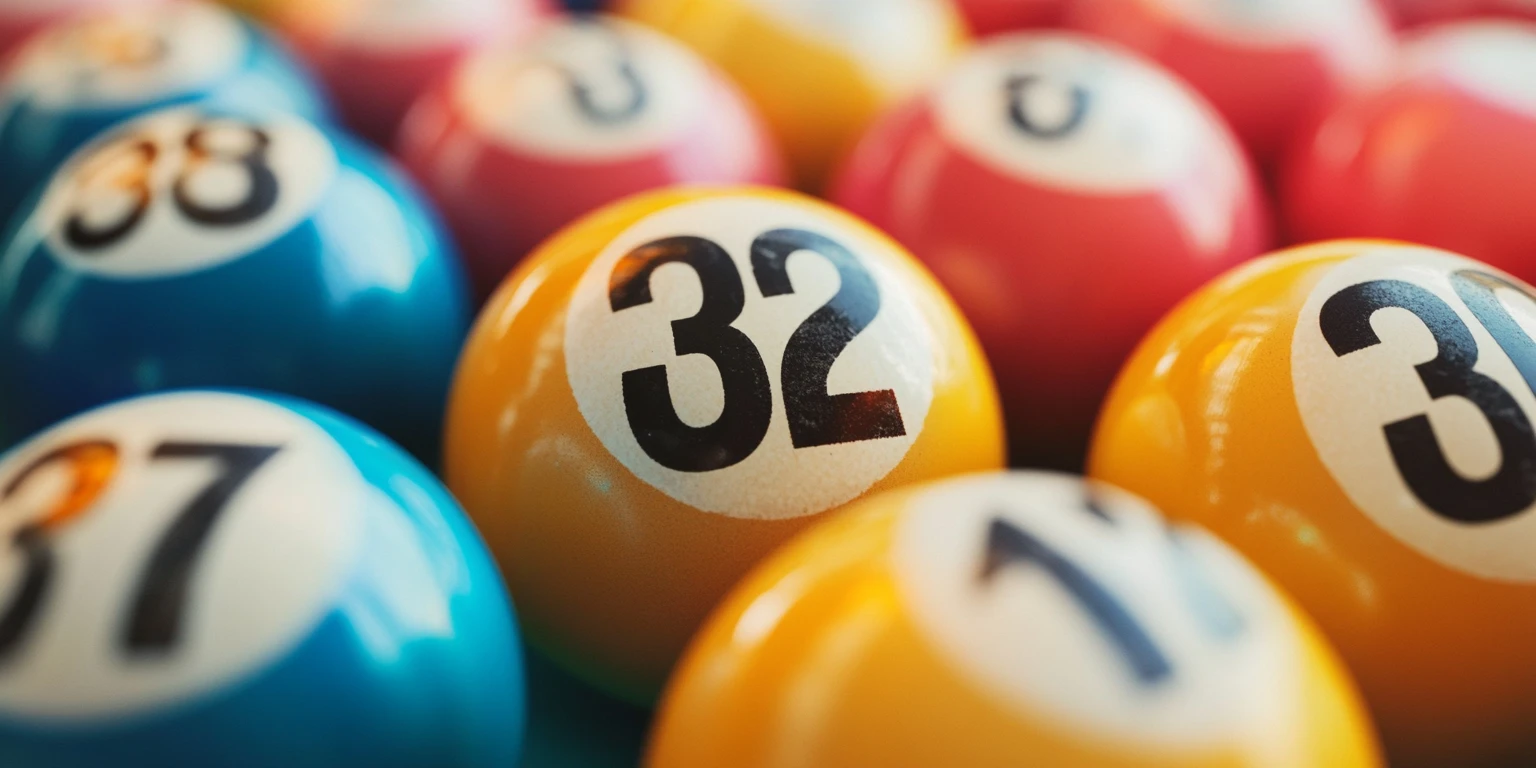 Khám Phá Thế Giới Xổ Số: W888 và Những Điều Cần Biết Về KQXS Miền Bắc