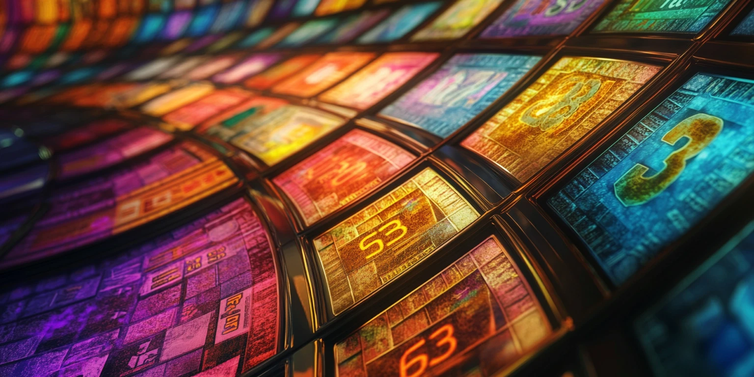 Gà Chọi C1: Tìm Hiểu Về Đá Gà Trực Tiếp C1