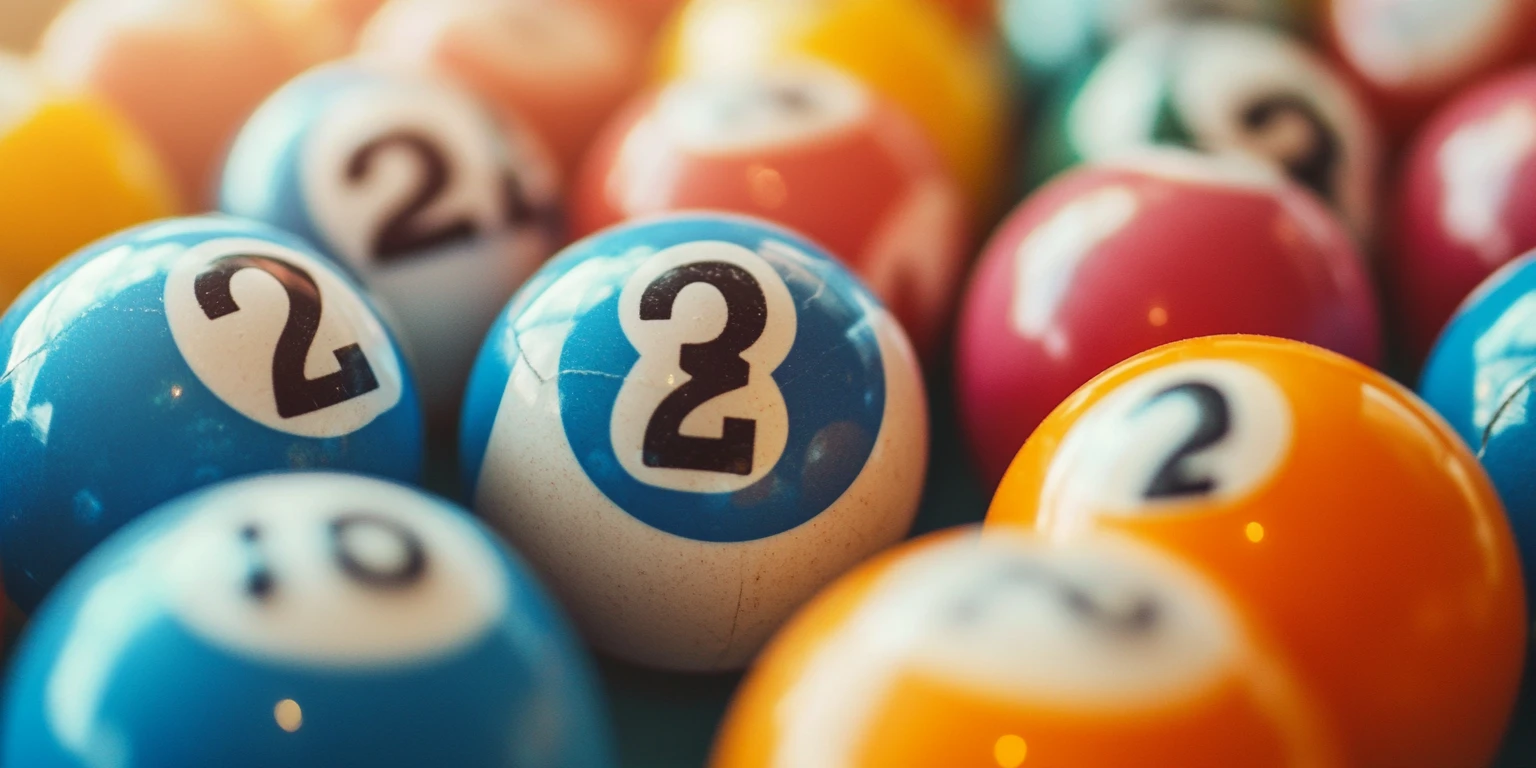 Gà Chọi C1: Tìm Hiểu Về Đá Gà Trực Tiếp C1