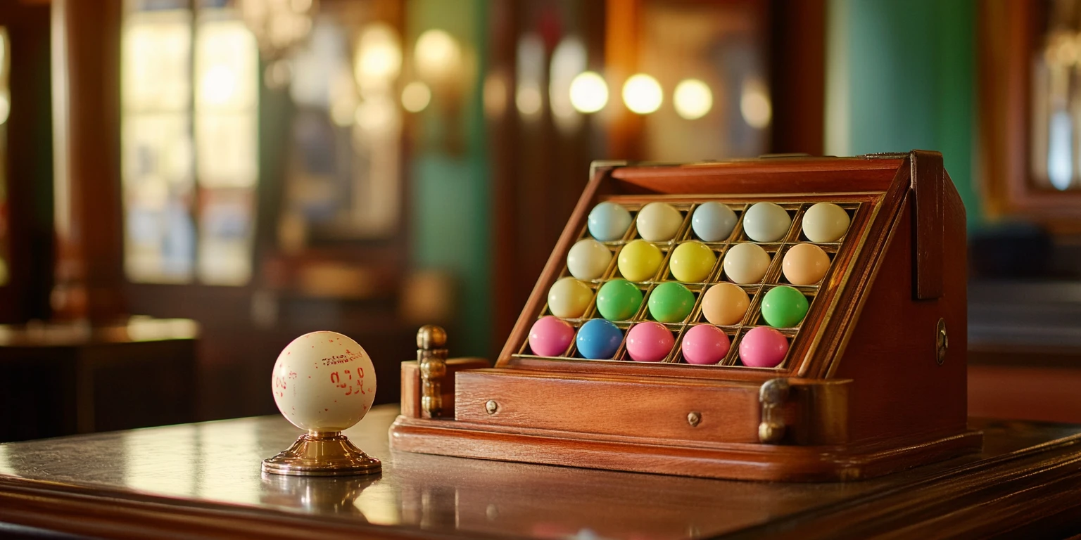 Tìm hiểu về AE3888 và xổ số miền Bắc