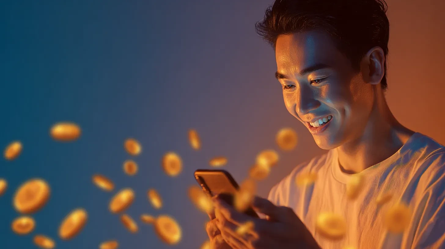 Tìm hiểu về AE3888 và xổ số miền Bắc