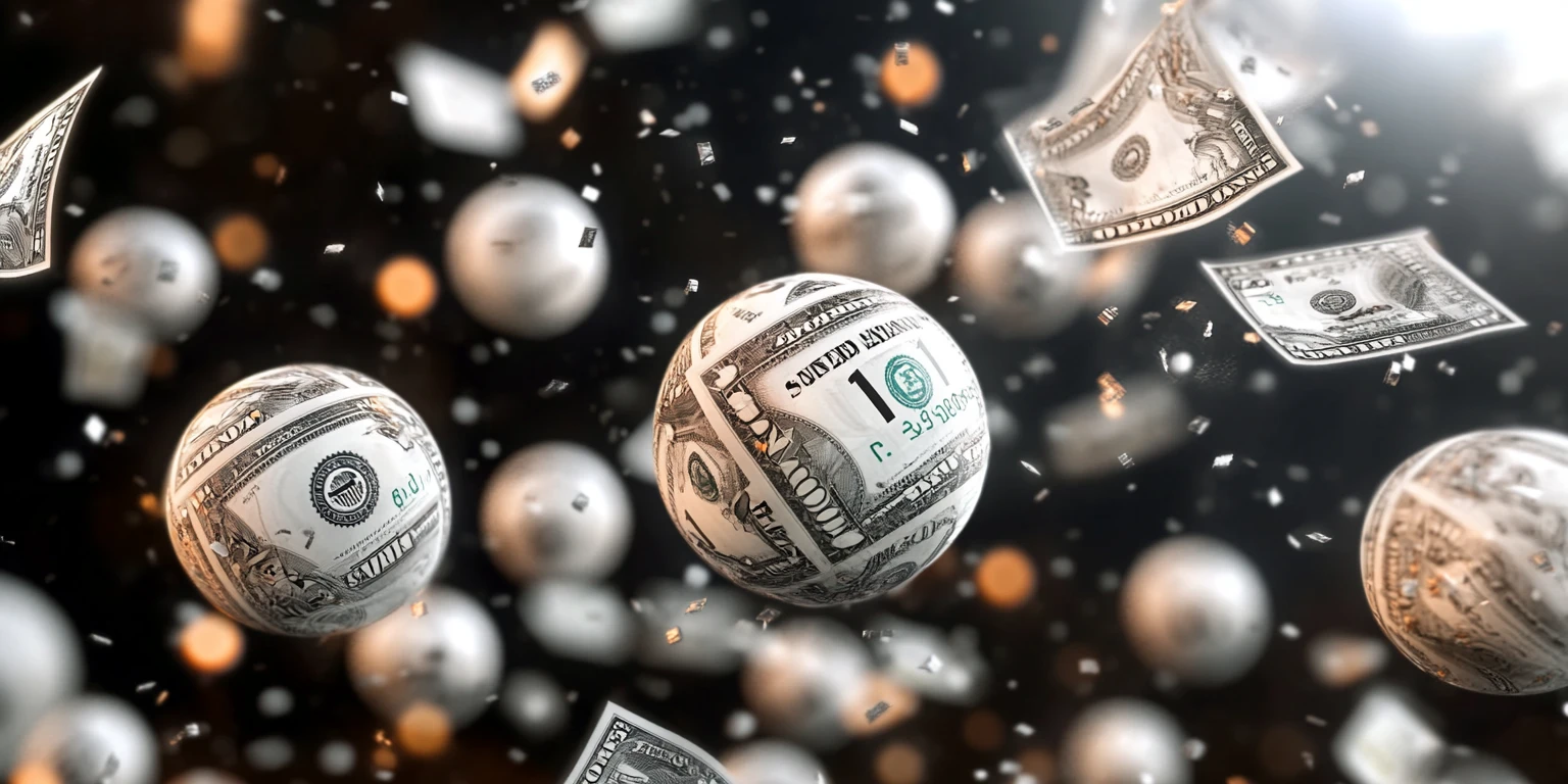 Khám Phá Xổ Số Miền Nam: Cách Đăng Nhập và Dò Kết Quả Chính Xác