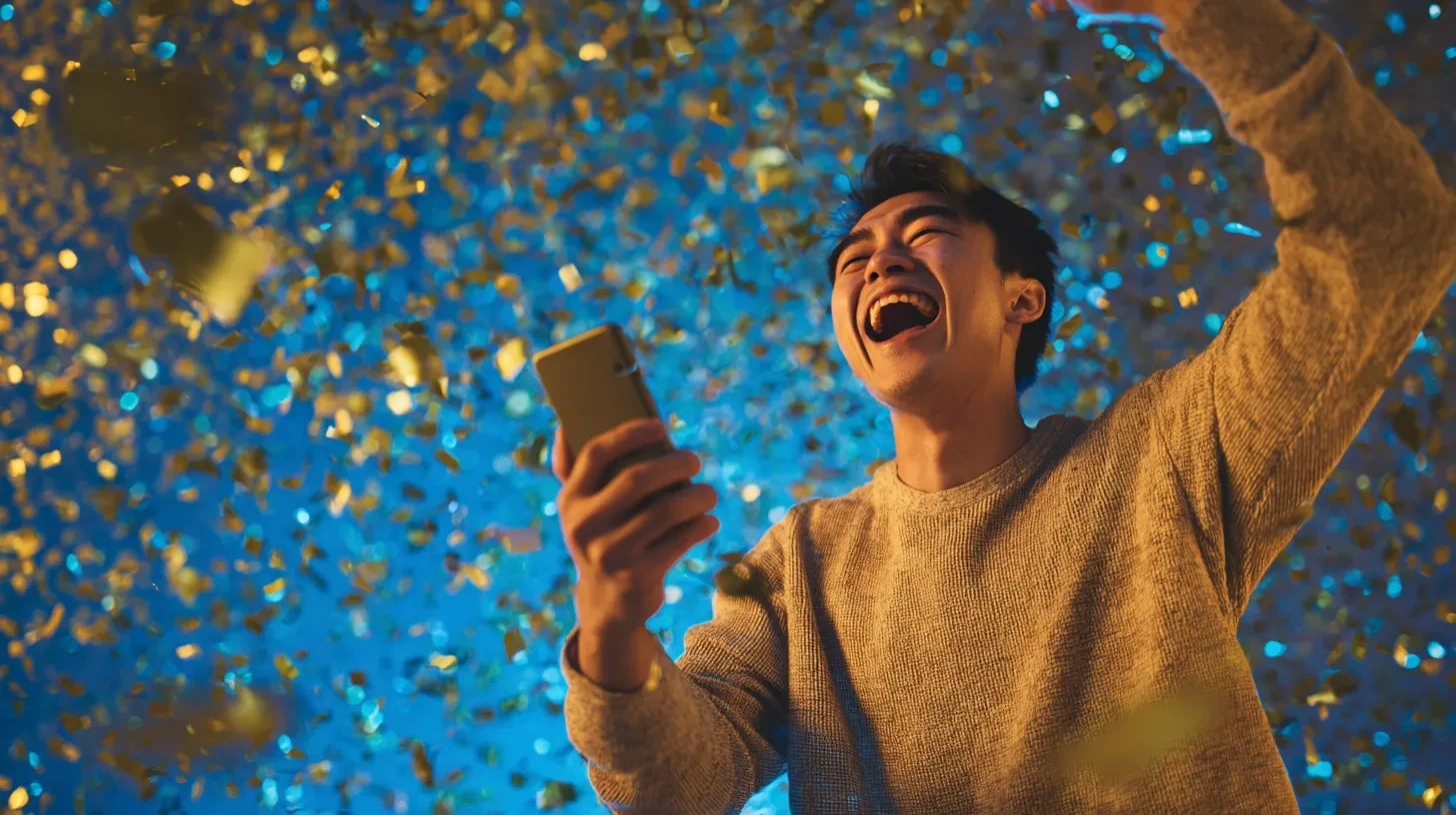 Khám Phá Venus Casino và Thế Giới Xổ Số Miền Bắc