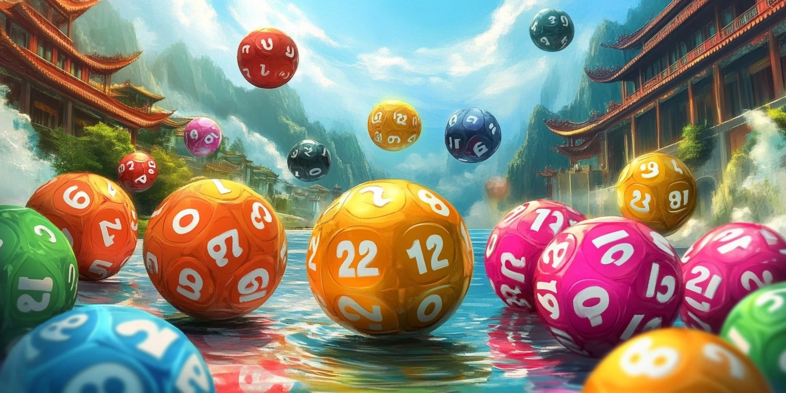 Khám Phá Thế Giới Của 188 Bet Và Các Dịch Vụ Liên Quan